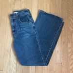 Levi's  flare jeans Photo 2