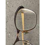 Kliik Denmark Eyeglass Frames ONLY 513 548 49 Photo 11