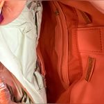 Badgley Mischka Coral Women's Bag Photo 2