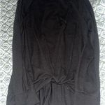 Time & Tru  Black Top Photo 0