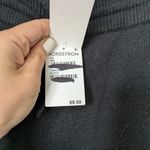 Treasure & Bond  Drawstring Cotton Blend Sweater Skirt Nwt Sz Xs Photo 5