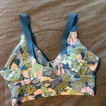 Aerie sports bra Photo 1