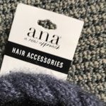 a.n.a  Textured Gray Hair Accessory Photo 1