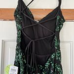 Windsor Prom Dress Photo 7