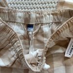 Old Navy Pajama Jogger Pants Flannel Photo 4