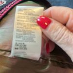 Anthropologie  nwt $180 beaded Embroidered Black Jacket size Large Photo 9