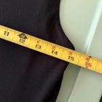 Athleta Santorini Thera Dress Women’s Black Athleisure Activewear Womens Sz S Photo 11