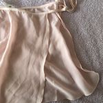 Dancer/rave Skirt Photo 1