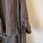 She & Sky  Cardigan Photo 2