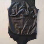Commando Bodysuit  Photo 0