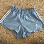 Adidas Climalite Shorts Photo 0