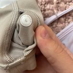 Lululemon  Align Tank Photo 2