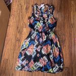 love on a hanger  sun dress Photo 5