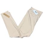 Reformation NEW-NWT EcoMove High Rise Legging Serenade Size 2X Photo 3