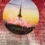 Love by Design Women’s crop top  Photo 2