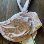 BAMBI | RUCHED BIKINI TOP | SICILIA Photo 1