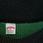 Holiday Time FINAL MARKDOWN NWT  sweater xl Photo 4