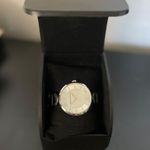 Armani Exchange Watch Photo 1