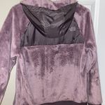 The North Face Jacket Photo 1