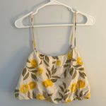 Z Supply  Tank  Photo 0