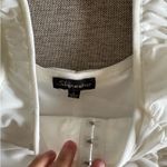 Shinestar Corset Going Out Top Photo 1