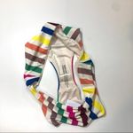 O'Neill O’Neill CASCADA STRIPE HI-WAIST Swim bikini BOTTOM Photo 5