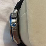 Nixon Men's  Watch. Photo 3