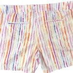 Isaac Mizrahi / EUC women’s shorts Photo 1