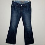 Paige  Laurel Canyon Petite‎ Jeans Photo 4