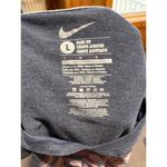 Nike ‎ Minnesota Twins T-Shirt V-Neck MLB Baseball Slim Fit size  L Photo 3