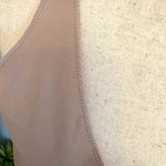 Spanx  Women's Shapewear Tank Top - Beige Photo 5