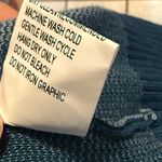 Hot Topic Alice’s lips cardigan sweater Photo 6