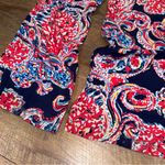 Lilly Pulitzer The Halibut Farrah Strapless Wide Leg Jumpsuit Photo 12