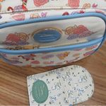 Our Universe Disney Winnie The Pooh
Floral Convertible Crossbody Bag w w… Photo 4