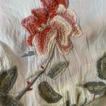 Johnny Was Rosey Kimono XS Photo 9