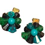 Vintage German Clip Photo 1