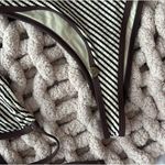 frankie's bikinis  Bella Hadid Limited Edition Set Photo 2