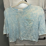 Double Zero  Top Photo 0