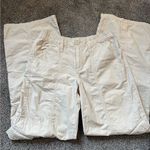 Urban Outfitters BDG  Y2K Cargo Pants Photo 0