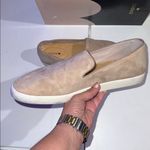Birdies The Swift Shell slip on shoes size 12 Photo 3