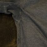 Lululemon Navy leggings size 8 Photo 2