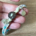 Luna Lotus and  bracelet Photo 3