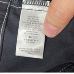 prAna  Women’s Black Shorts Size XS‎ Photo 7