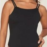 ANDIE  Swim the Rockaway one piece Photo 0