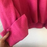 Goodnight Macaroon VICI pink lily Photo 2