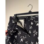 Lane Bryant  Plus Size Pants Size 18 Photo 2