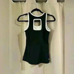 FILA Women’s  Workout Top Photo 1