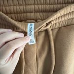 Zenana Lounge Set Photo 8