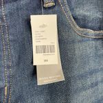 Lane Bryant Mid Rise Signature Fit Flared Boot Cut Jeans womens 18 Short New NWT Photo 11