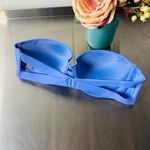 Aerie Bandeau Swim Top Photo 1